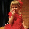 lillyshelton680